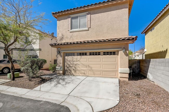 Foto del edificio - Single-Family Home in a Cul-de-Sac 3BD/2.5BA – Freshly Updated & Move-In Ready!