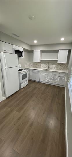 Foto del edificio - 4104 NW 10th St