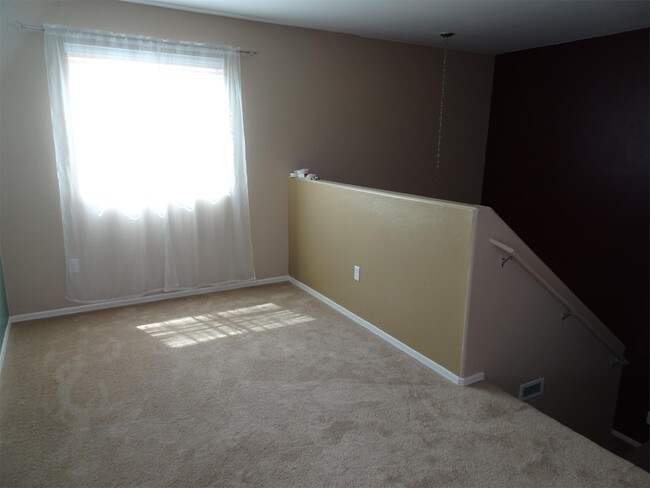 Building Photo - 14333 S Camino Vallado