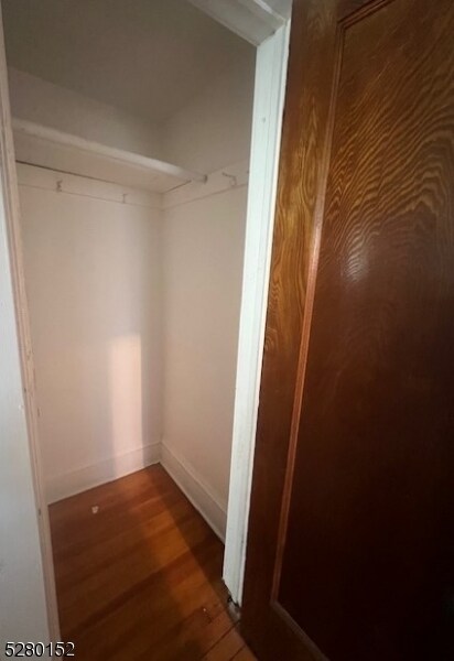 Foto del edificio - 5 Prospect St