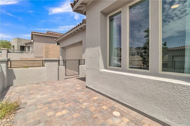 Building Photo - 11634 Peregrine Pt Ct