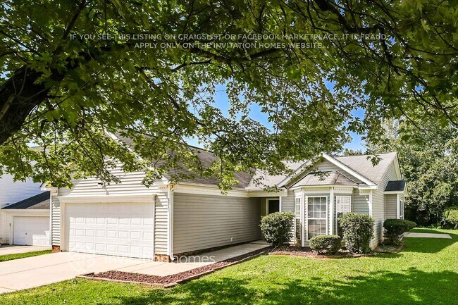 Foto del edificio - 5215 Timbertop Ln