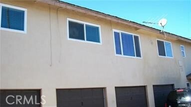 Foto del edificio - 15942 S Myrtle Ave