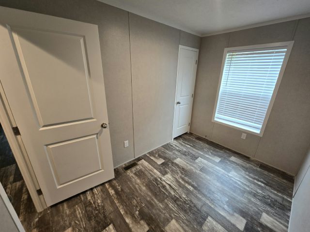 Foto del edificio - 122 Quarry Hill Estates