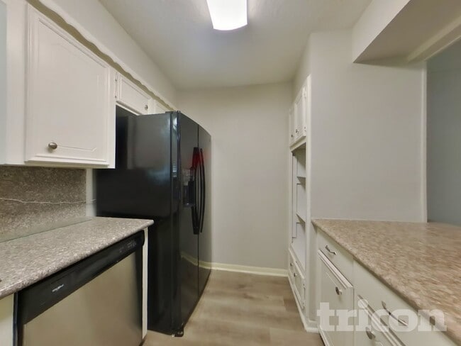 Building Photo - 23107 Earlmist Dr