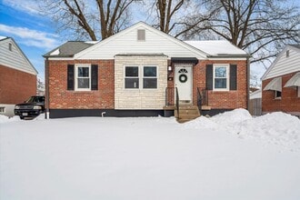 Building Photo - 4333 Schirmer St