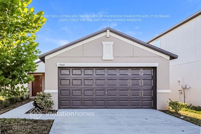 Building Photo - 15604 Greenleaf Bay St
