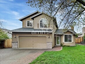 Building Photo - 495 Sunset Ridge Dr