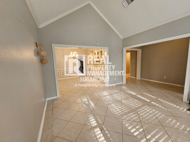 Foto del edificio - Elegant Living & Modern Comfort in Lexington Creek