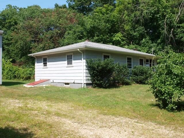 Building Photo - 3 bedroom in Brooklyn CT 06234