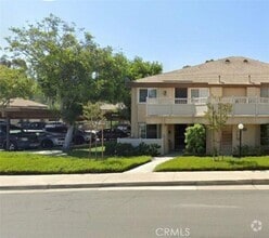 Building Photo - 25652 Rimgate Dr
