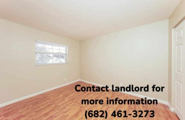 Foto del edificio - 5118 Chinook Ave