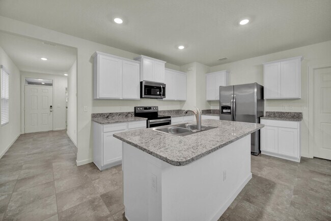 Building Photo - 9392 Ligorio Way