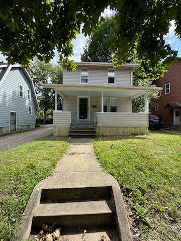 Foto del edificio - 762 Lovers Ln