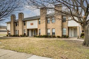 Building Photo - 8005 Rothington Rd