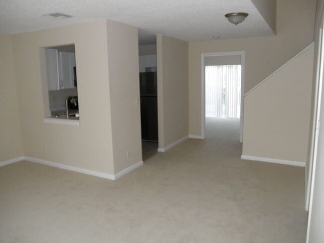 Building Photo - Cypress Estates