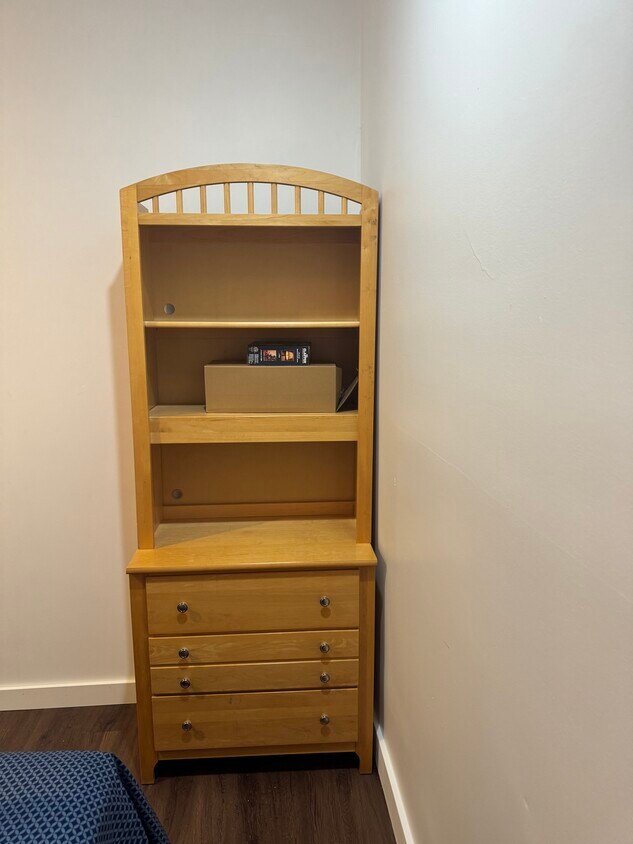 Foto del edificio - 103 Trupenny Turn