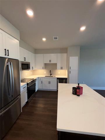 Foto del edificio - 3255 Carlisle St