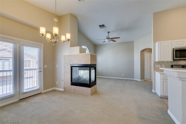 Foto del edificio - 8817 Tom Noon Ave