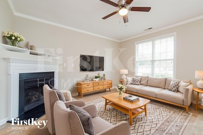 Foto del edificio - 201 Marino Pl