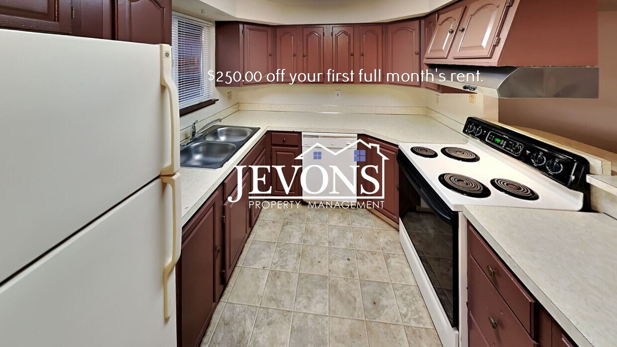 Foto principal - 1804 Greenway Ave Yakima, WA 98902