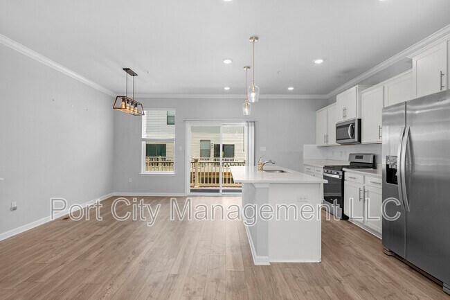 Foto del edificio - 4322 Roland Heights Ave