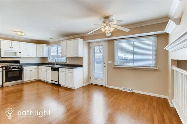 Building Photo - 19550 Pheasant Ct., Mokena, IL, 60448