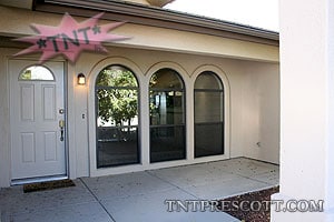 Building Photo - Home in Cliff Rose HOA on a Cul-De-Sac