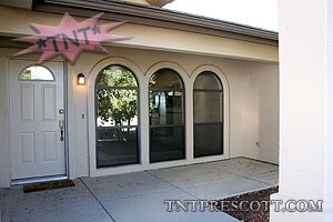 Foto del edificio - Home in Cliff Rose HOA on a Cul-De-Sac