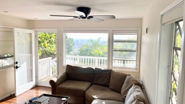 Foto del edificio - 1 bedroom 1 bath Paradise Unit
