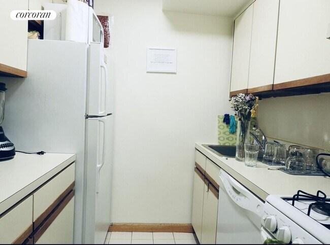Foto del edificio - 200 E 58th St
