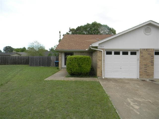 Foto del edificio - 7855 Colwick Ct