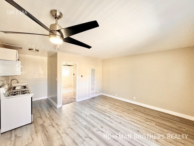 Foto del edificio - 2509 S Denison Ave