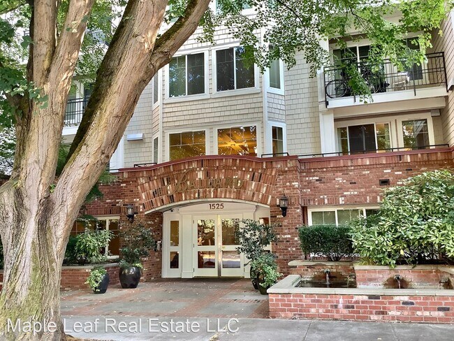 2 br, 2 bath House - 1525 NW 57th St. Unit... photo'