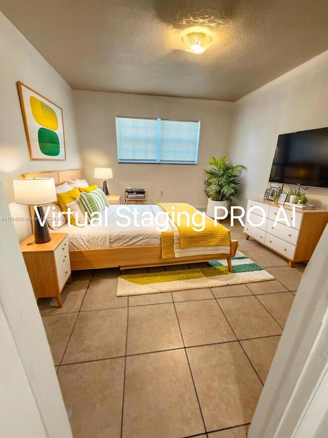 Foto del edificio - 1471 NE 170th St