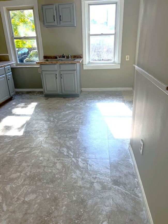 Foto del edificio - 22-26 Barbara Street