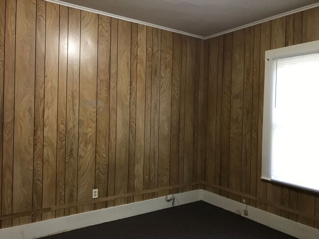 Foto del edificio - ****2904 Louis St - Alexandria, on the corner of Rosalie and Louis