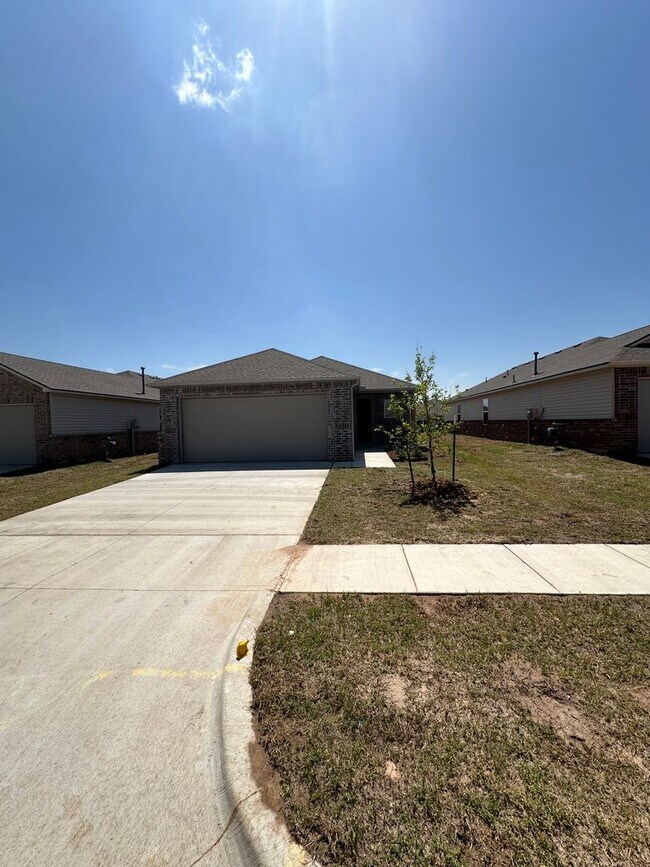 Building Photo - 11620 Krew Wy
