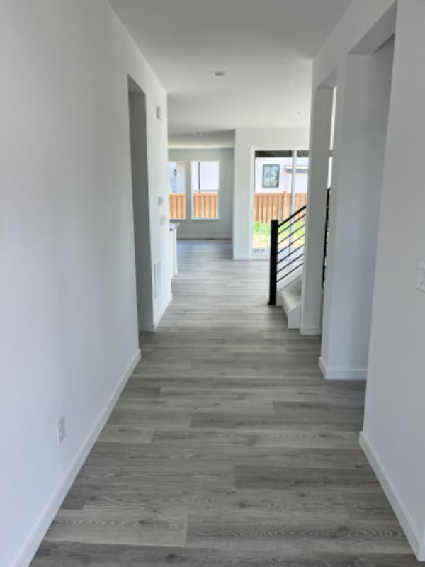 Photo - 928 St Andrews Ln House