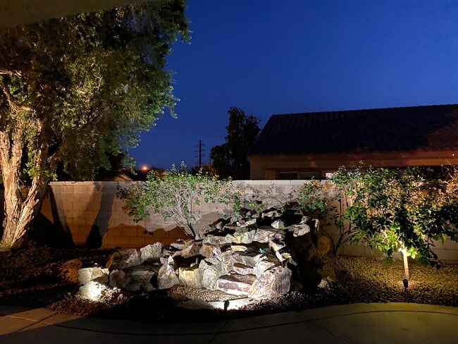 Building Photo - 78853 Tamarisk Flower Dr