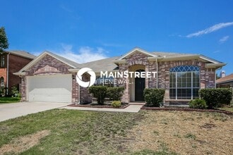 Building Photo - 1019 Bonanza Dr