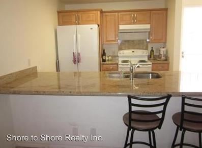 Building Photo - 2 br, 2 bath Apartment - 64 Kunihi Lane #332