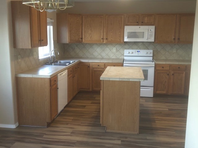 Building Photo - 2051 Sage Grouse Ln