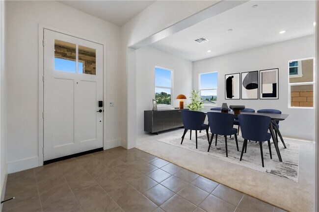 Foto del edificio - 4851 Rideline Road