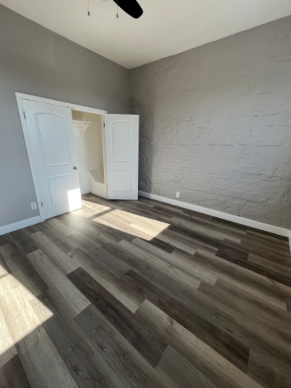 Foto del edificio - 2920 W North Ave