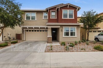 Building Photo - 1166 E Weatherby Way