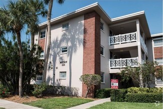 Apartments for Rent in Saint Petersburg FL - Page 6 | Apartments.com