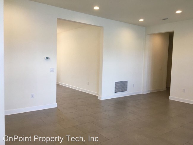 Foto del edificio - 4 br, 4 bath House - 4373 Summer Breeze Way
