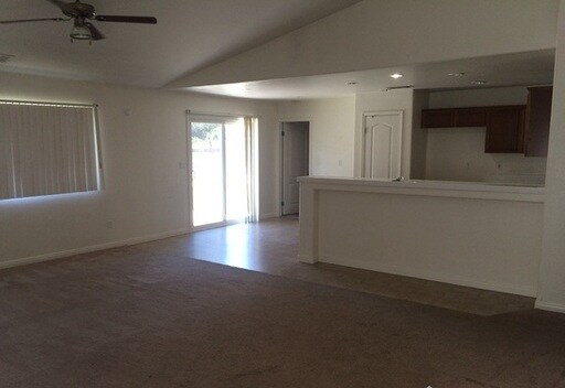 Building Photo - 4829 Cloverly Ave