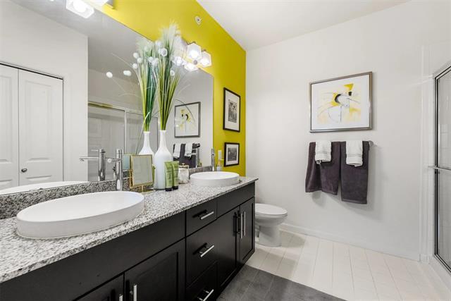 Foto del edificio - 12700 Ridgeline Blvd